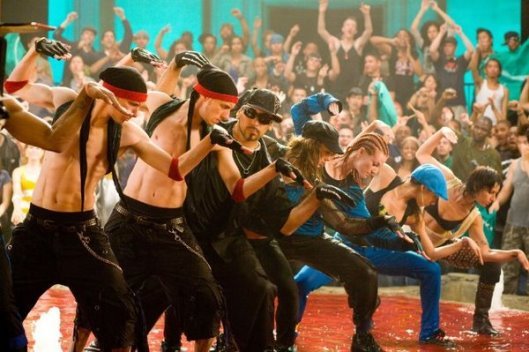 STEPUP3 (14).jpg