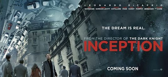 inception_ver14.jpg