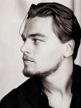 leonardo-dicaprio-.jpg
