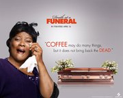 Death%20at%20a%20Funeral%20(2010)%20-%205%20Wallpaper.jpg
