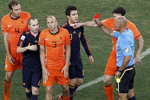 heitinga1-600x400.jpg