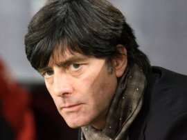 LOEW.jpg