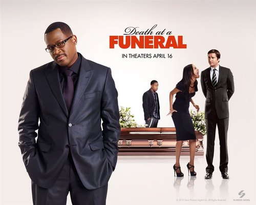 Martin_Lawrence_in_Death_at_a_Funeral_Wallpaper_2_1280.jpg