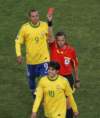 1ef93d57fd54514c1f7e0469d5ff4110-getty-98706336bd127_brazil_v_ivor.jpg