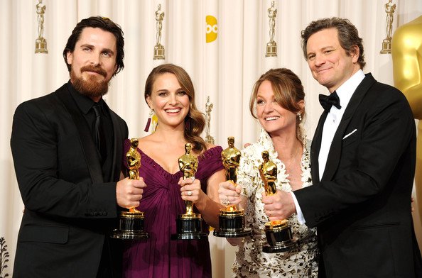 Colin+Firth+83rd+Annual+Academy+Awards+Press+NAnTuRMRZjxl.jpg