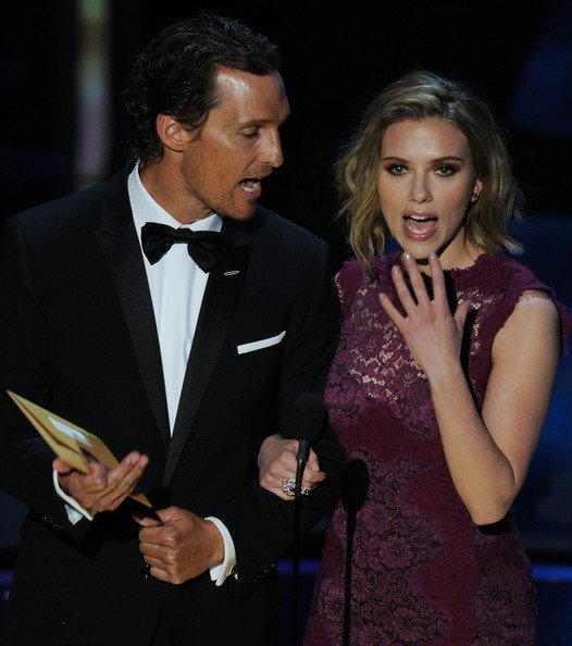 83rd+Annual+Academy+Awards+Show+dC7vG5QqQRel.jpg