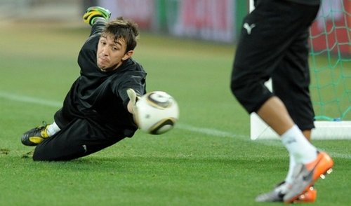 b377d40112cf46bf983d5f93e43d422a-getty-fbl-wc2010-uru-training.jpg