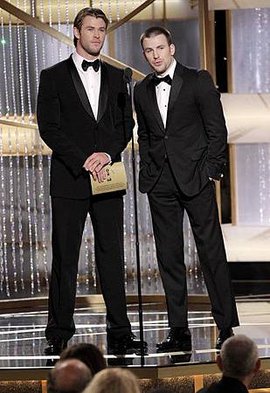 Chris+Hemsworth+68th+Annual+Golden+Globe+Awards+nveuvJ_B_Uil.jpg