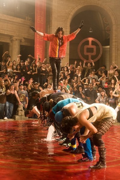STEPUP3 (13).jpg