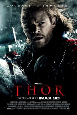 Thor (16).jpg