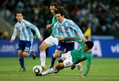 6bbf0a08c579648e815d4a154537f803-getty-98859779bd001_argentina_tra.jpg
