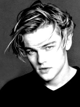 leonardo-dicaprio_15-.jpg