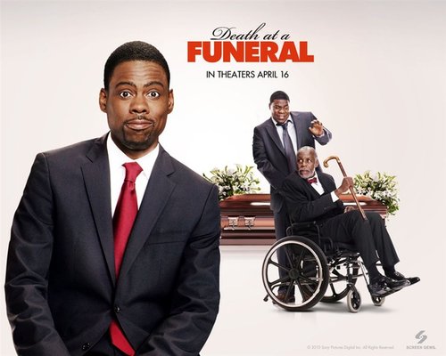 Chris_Rock_in_Death_at_a_Funeral_Wallpaper_1_1280.jpg