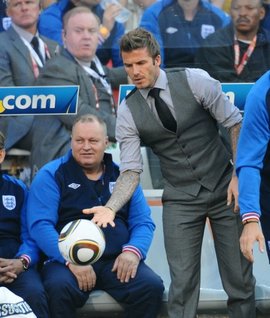 3a43296d077438a7f67e240d68b51f1d-getty-fbl-wc2010-match51-ger-eng.jpg