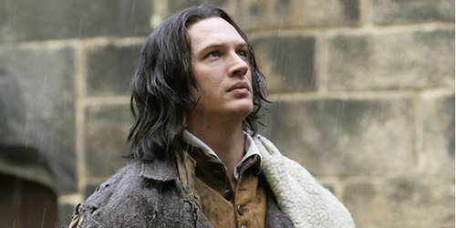 wutheringheights.jpg