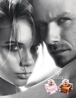 intimatelyHim-print.jpg