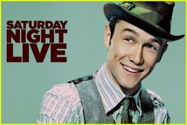 joseph-gordon-levitt-hosts-snl-video-07.jpg