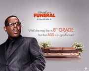 Death%20at%20a%20Funeral%20(2010)%20-%207%20Wallpaper.jpg