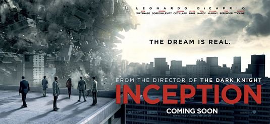 inception_ver12.jpg
