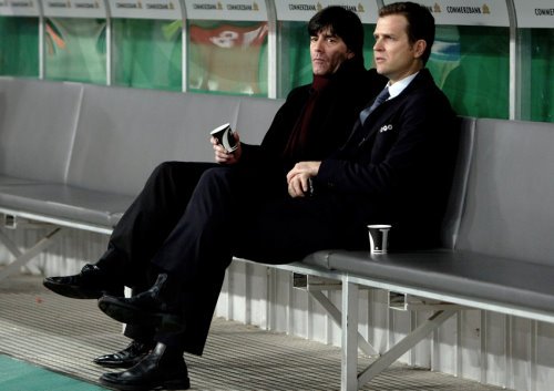 JOACHIM LOW (9).jpg