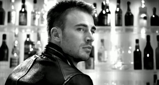chris-evans-gucci-guilty.jpg
