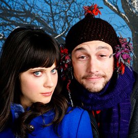 011909_zooey2_400X400.jpg