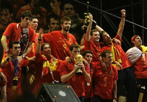 6e2272c4464579b2884b74fac407691f-getty-fbl-wc2010-esp.jpg