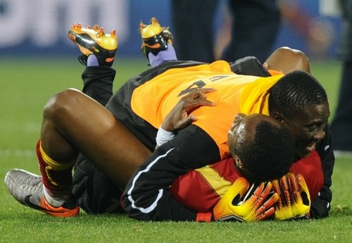 d2e0c8d669b4f01e4fc6134499dde363-getty-fbl-wc2010-match50-usa-gha.jpg