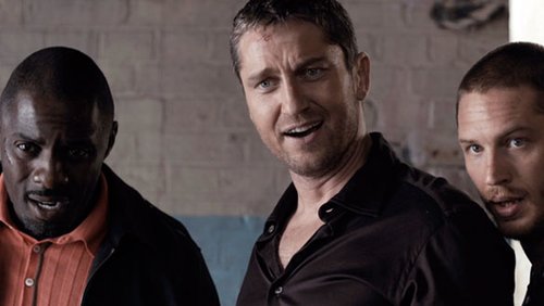 arts_rocknrolla_584.jpg