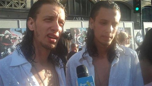 lombard-twins.jpg
