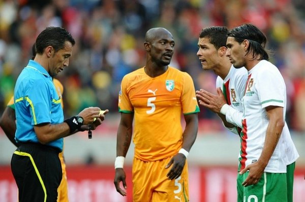 69001944d43d6493e9b6e8bbd593e2b9-getty-98687973bd033_ivory_coast_v.jpg