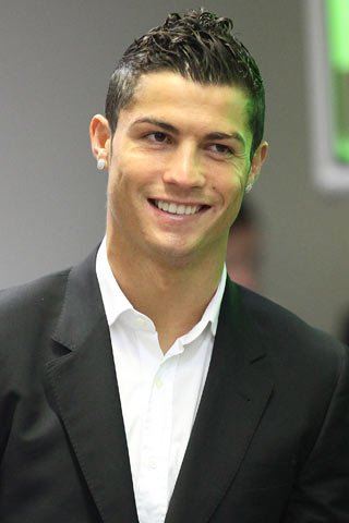 c_ronaldo (11).jpg
