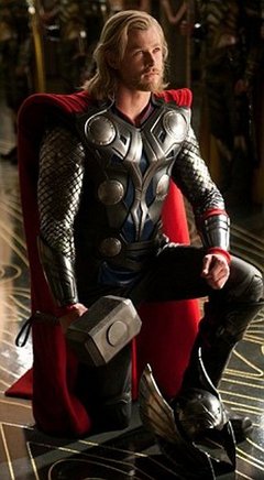 Thor (3).jpg