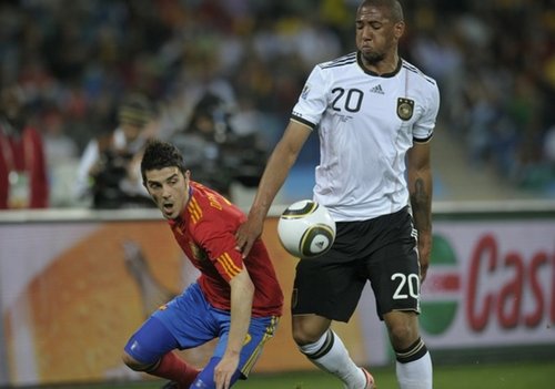d69332a47a82bb6c855589b21fd1b449-getty-fbl-wc2010-match62-ger-esp.jpg