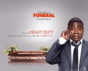 Death%20at%20a%20Funeral%20(2010)%20-%2010%20Wallpaper.jpg