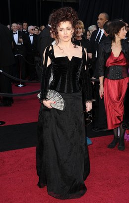 83rd+Annual+Academy+Awards+Arrivals+gp0luQwVWIQl.jpg