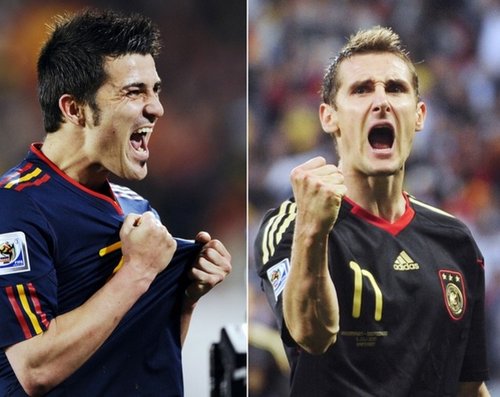 a7f3335d2233843fe5584ca6d7f9123b-getty-fbl-wc2010-ger-esp.jpg