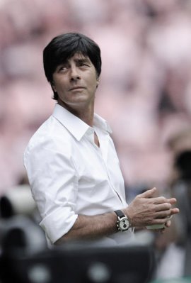 JOACHIM LOW (16).jpg