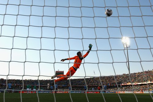 Mexico+v+Uruguay+Group+2010+FIFA+World+Cup+R1nyQQnrKFbl.jpg