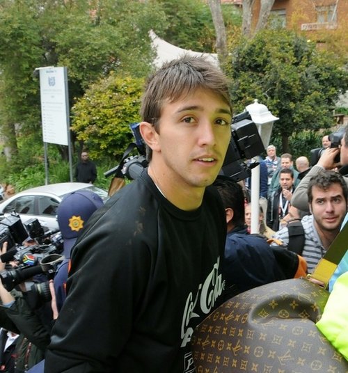 bc767b86787fbdeecee9c5196314ae4e-getty-fbl-wc2010-uru.jpg