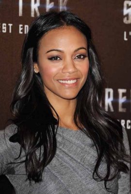 Zoe-Saldana.jpg