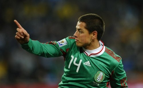 034fabe6bbc1b4f10912702320bc9a36-getty-fbl-wc2010-match52-arg-mex.jpg