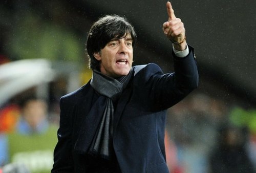 73ed635c89e28bb228d341b1cd0ad48a-getty-fbl-wc2010-match63-uru-ger.jpg