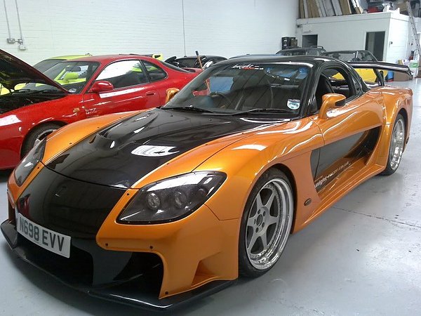 Fortune_RX7_Wheels_fitted008.jpg