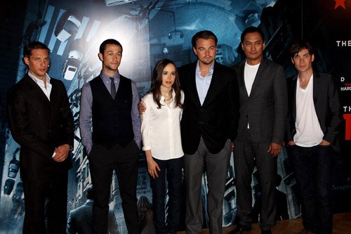 Inception_July7_92.jpg