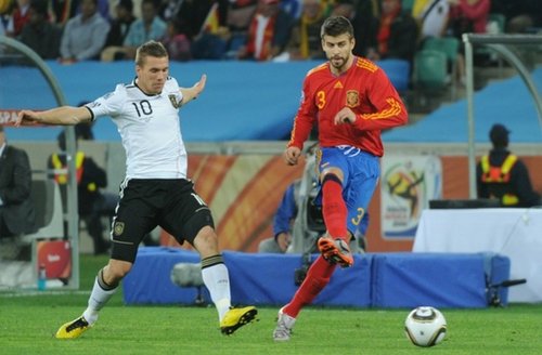 d35a7147de8647541d625ec83020b841-getty-fbl-wc2010-match62-ger-esp.jpg