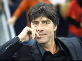 LOEW (1).jpg