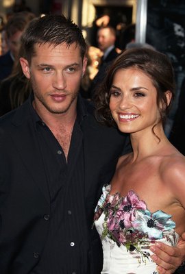 Inception+Los+Angeles+Premiere+Arrivals+2+U1WaDDBrC_il.jpg