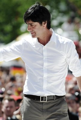 JOACHIM LOW (17).jpg