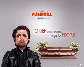 Death%20at%20a%20Funeral%20(2010)%20-%208%20Wallpaper.jpg